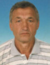  Slobodan Dedeić 